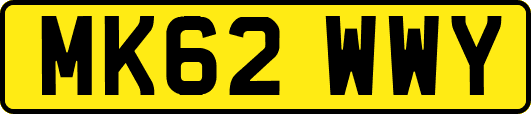 MK62WWY