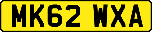 MK62WXA