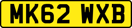 MK62WXB
