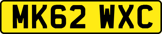 MK62WXC