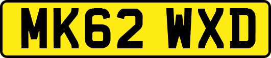 MK62WXD
