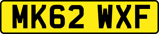 MK62WXF