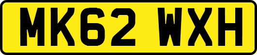 MK62WXH
