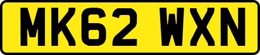 MK62WXN