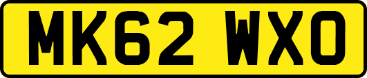 MK62WXO