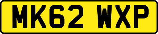 MK62WXP