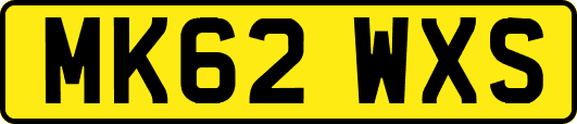MK62WXS
