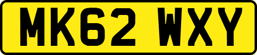 MK62WXY