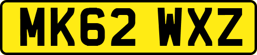 MK62WXZ