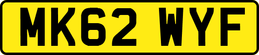 MK62WYF