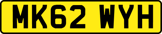 MK62WYH