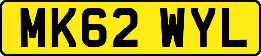 MK62WYL