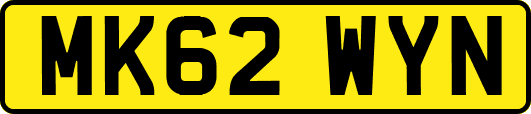 MK62WYN