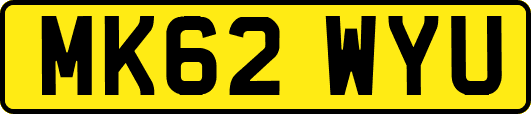 MK62WYU