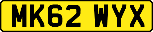 MK62WYX