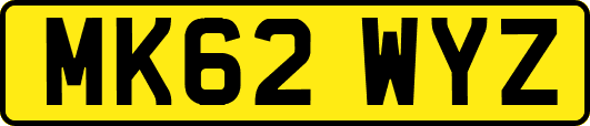 MK62WYZ