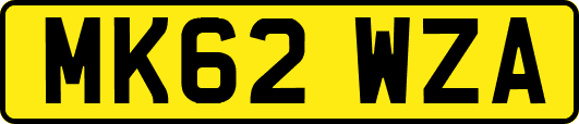 MK62WZA