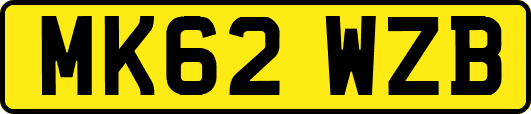 MK62WZB