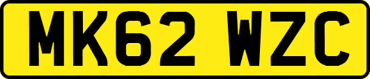 MK62WZC