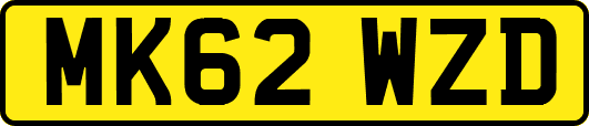 MK62WZD