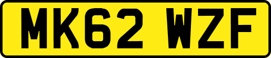 MK62WZF
