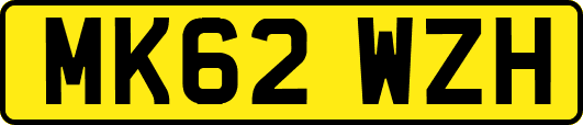 MK62WZH
