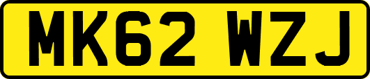 MK62WZJ