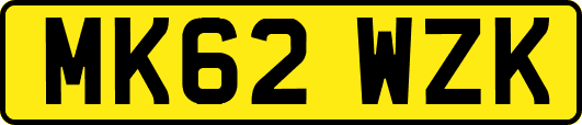 MK62WZK