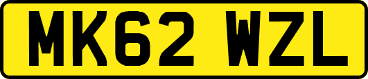 MK62WZL