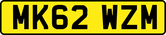 MK62WZM