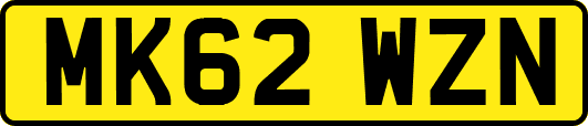 MK62WZN