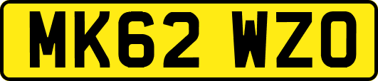 MK62WZO