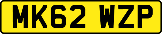 MK62WZP