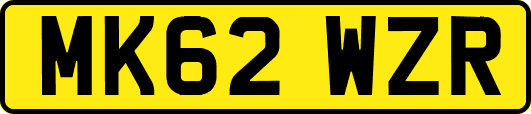 MK62WZR