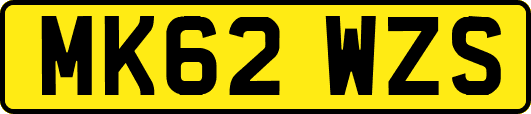 MK62WZS