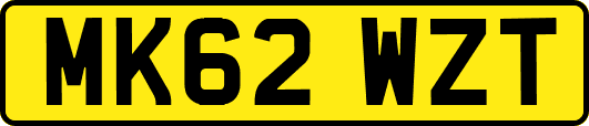 MK62WZT