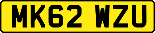 MK62WZU