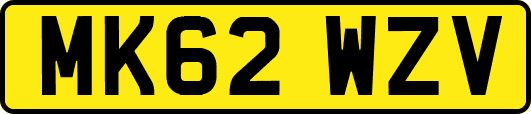 MK62WZV