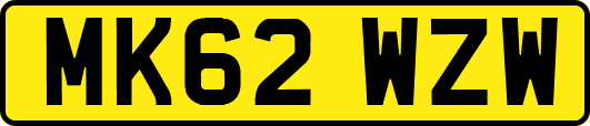 MK62WZW