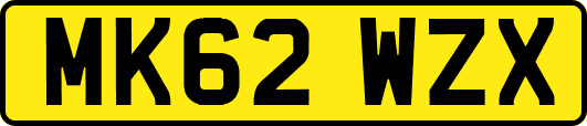 MK62WZX