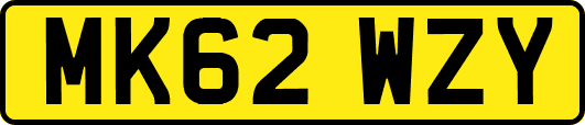 MK62WZY