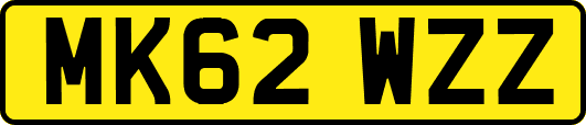 MK62WZZ