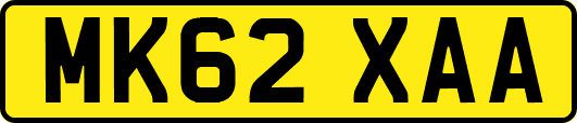 MK62XAA