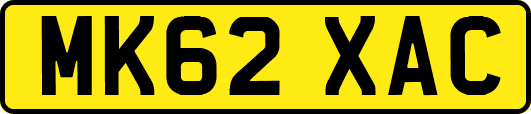 MK62XAC
