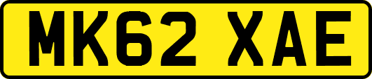 MK62XAE