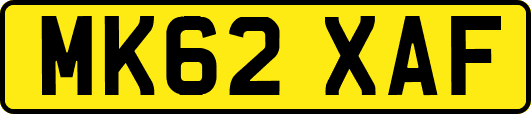 MK62XAF