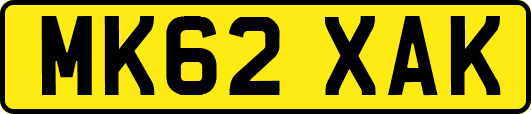 MK62XAK