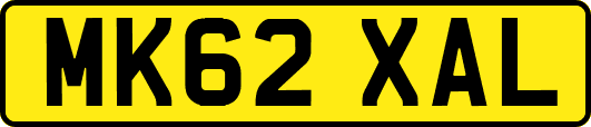 MK62XAL