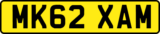 MK62XAM