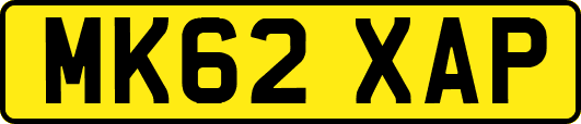MK62XAP